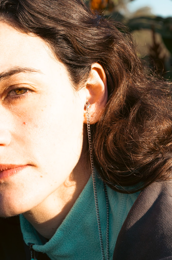 Equaliza tapones de oído